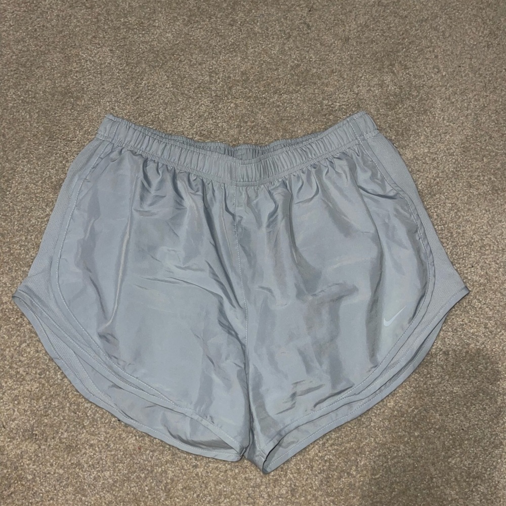Nike Women's Tempo Running Shorts